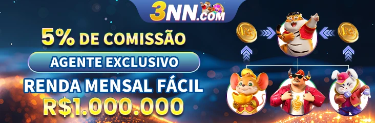 6666BET Ganhe R$ 100,00 Gratis